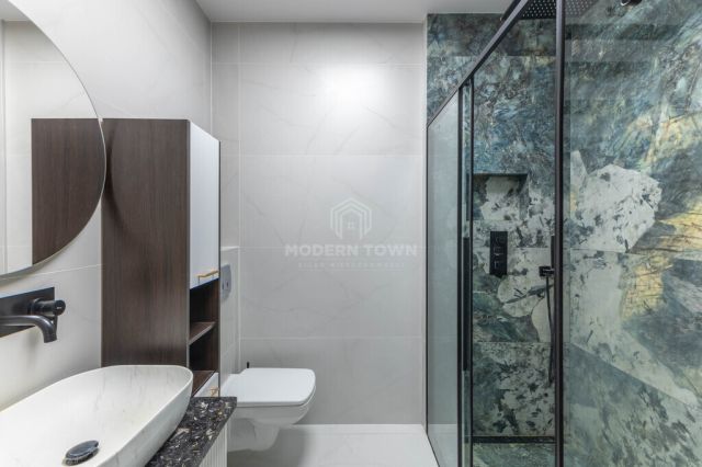 Mieszkanie 3-pokojowe Pruszków, pl. Mechaników. Zdjęcie 6