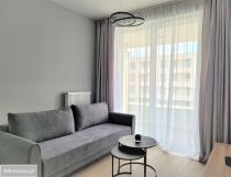 Mieszkanie 2-pokojowe Wrocław Krzyki, ul. Skarbowców