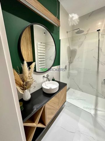 Mieszkanie 2-pokojowe Warszawa Ursynów, ul. Fort Służew. Zdjęcie 6