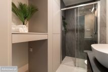 Mieszkanie 4-pokojowe Tarnów Śródmieście, ul. Bartosza Głowackiego. Zdjęcie 3