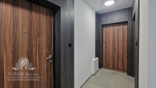 Mieszkanie 2-pokojowe Wrocław Maślice. Zdjęcie 17