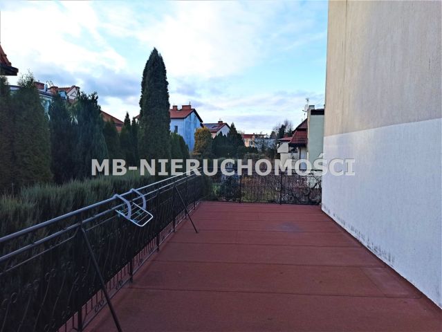 dom wolnostojący, 6 pokoi Olsztyn Likusy. Zdjęcie 11