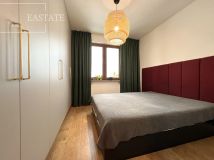 Mieszkanie 2-pokojowe Warszawa Praga-Północ, ul. Markowska. Zdjęcie 4