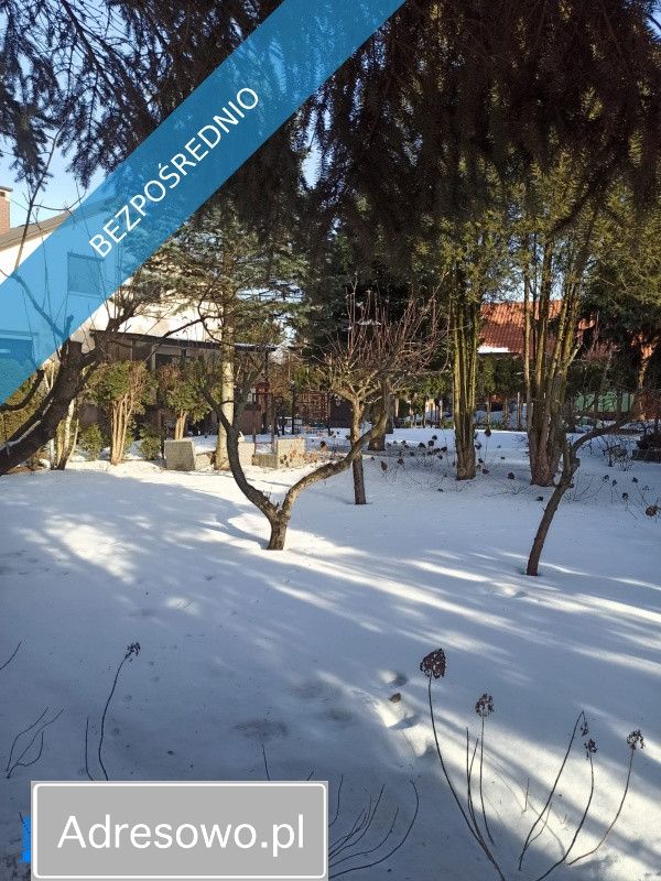 bliźniak, 5 pokoi Marki. Zdjęcie 5