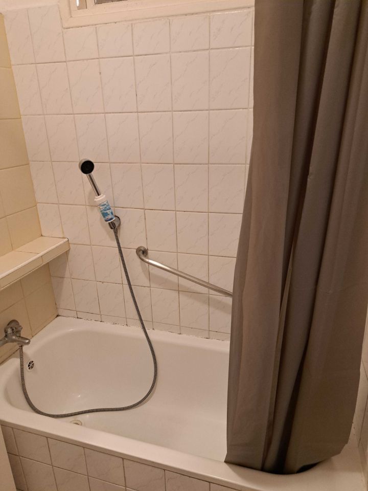 Mieszkanie 1-pokojowe Warszawa Praga-Południe, ul. Józefa Dwernickiego. Zdjęcie 7