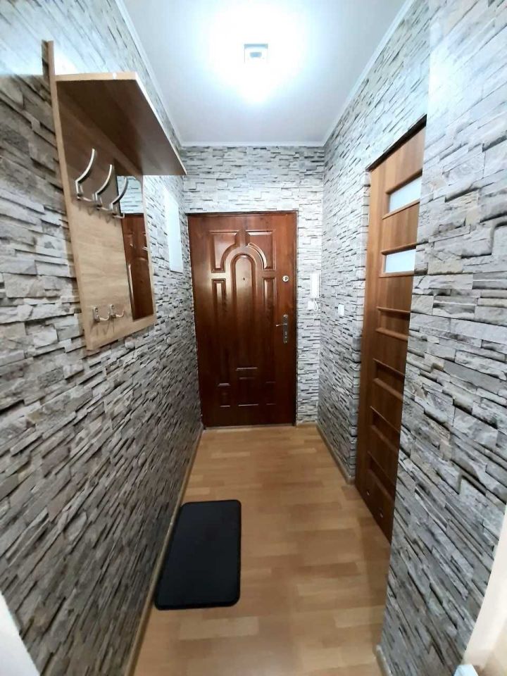 Mieszkanie 2-pokojowe Kościelisko Rysulówka, ul. Rysulówka. Zdjęcie 8