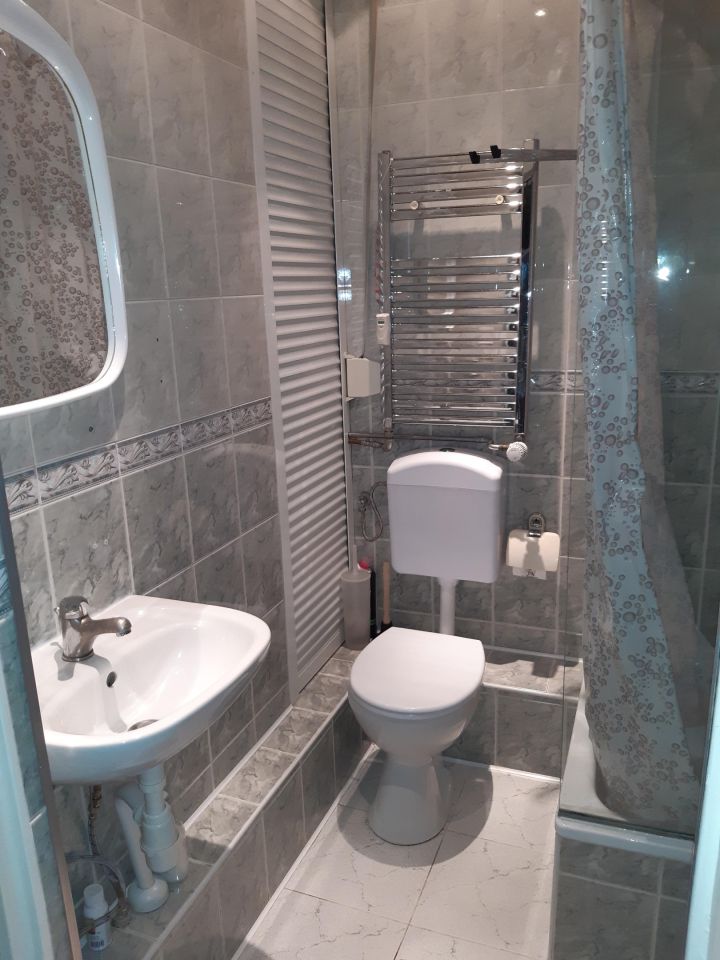 Pokój Łódź Widzew, ul. Przędzalniana. Zdjęcie 3