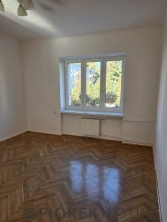 Mieszkanie 2-pokojowe Warszawa Wola, ul. Jana Długosza. Zdjęcie 2