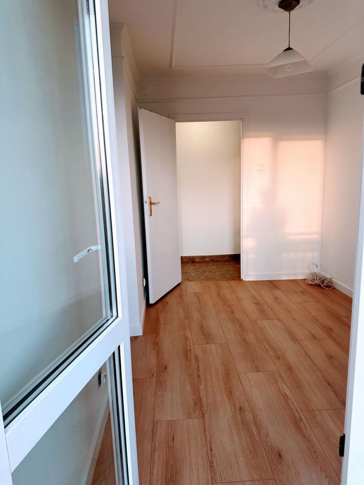 Mieszkanie 2-pokojowe Lubaczów, ul. Legionów. Zdjęcie 6