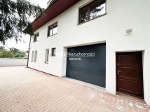 dom wolnostojący, 19 pokoi Warszawa Wawer. Zdjęcie 4