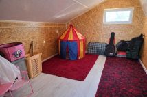 Działka rod Ostrowiec Świętokrzyski, ul. Onufrego Zagłoby. Zdjęcie 1