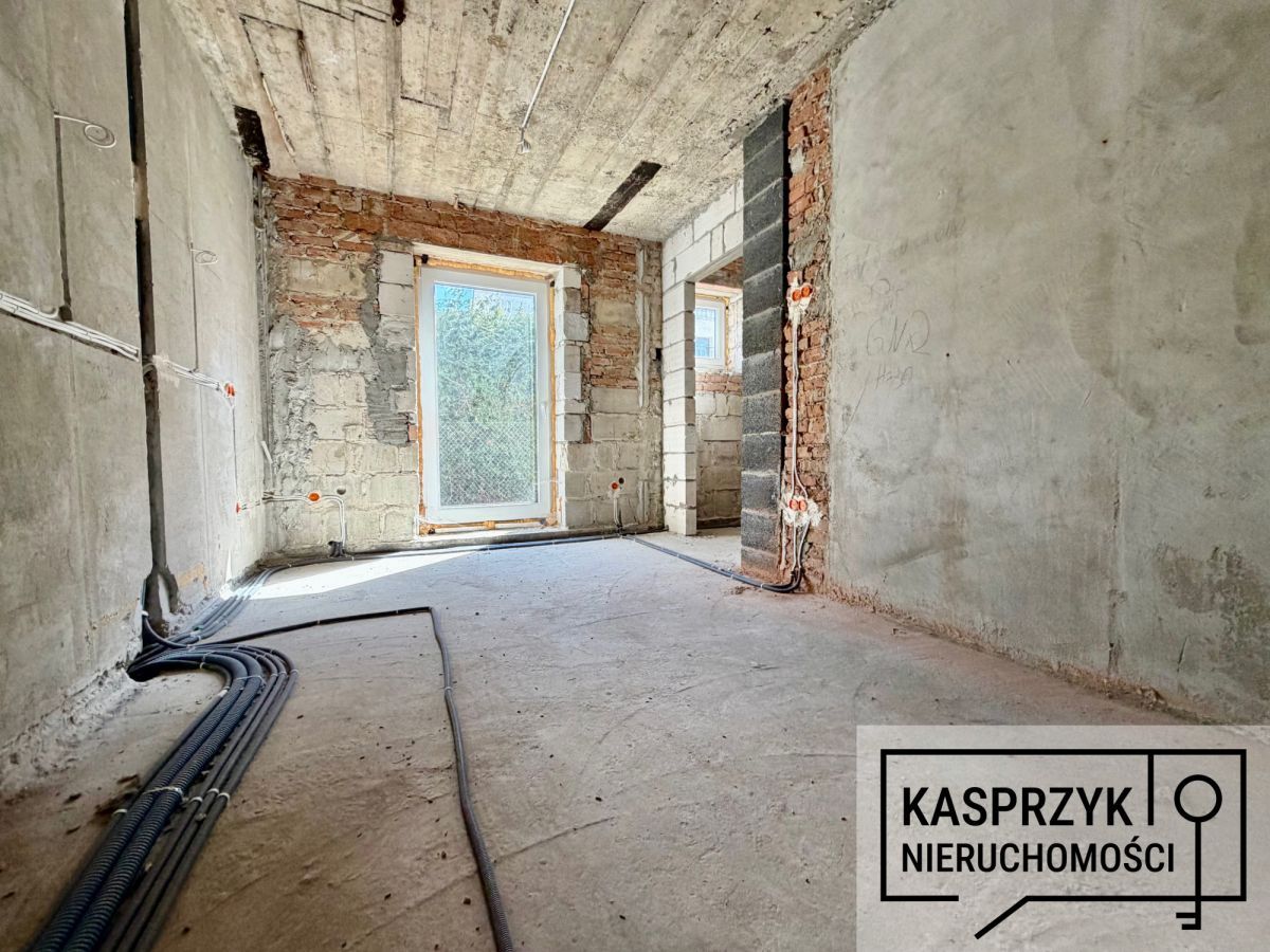 dom wolnostojący, 11 pokoi Iwonicz-Zdrój, ul. Kwiatowa. Zdjęcie 11