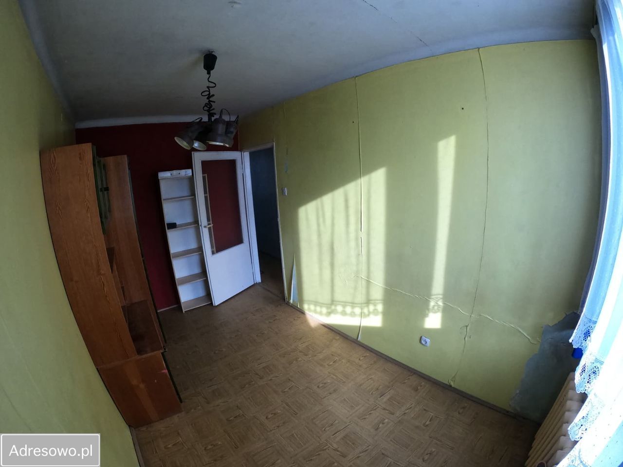 Mieszkanie 3-pokojowe Bielsko-Biała, ul. Piastów Śląskich. Zdjęcie 15