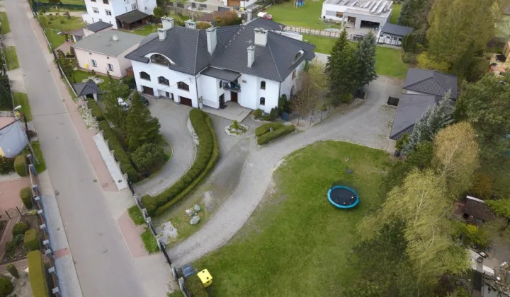 Mieszkanie 4-pokojowe Dąbrowa Górnicza Strzemieszyce Wielkie, ul. Rzeczna