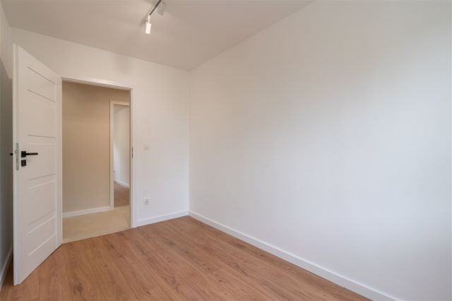 Mieszkanie 3-pokojowe Katowice Bogucice, ul. ks. Franciszka Ścigały. Zdjęcie 13