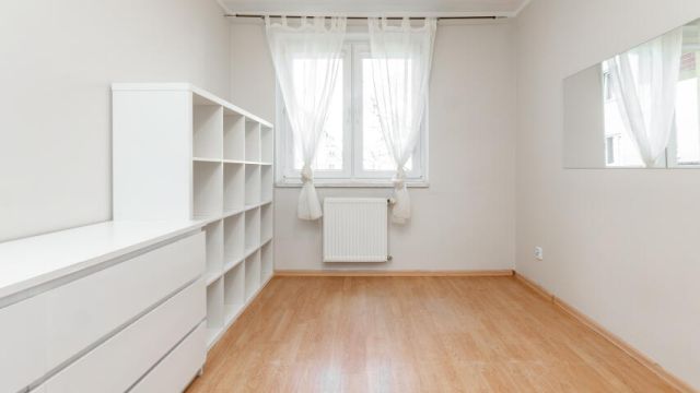 Mieszkanie 2-pokojowe Elbląg, ul. Michała Bałuckiego. Zdjęcie 4