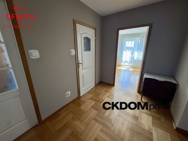 dom szeregowy, 8 pokoi Kielce. Zdjęcie 10
