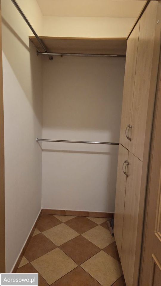Mieszkanie 2-pokojowe Warszawa Ursus, ul. Skoroszewska. Zdjęcie 5