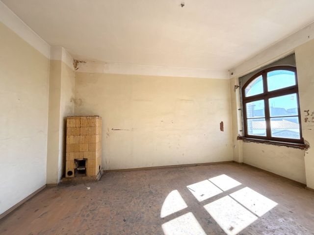 Lokal Wrocław Stare Miasto, ul. Pawła Włodkowica. Zdjęcie 8