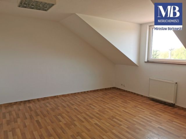 Lokal Pruszcz Gdański, ul. Grunwaldzka. Zdjęcie 4