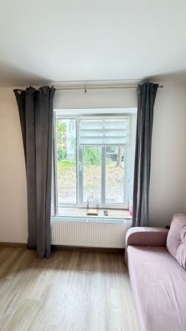 Mieszkanie 2-pokojowe Mysłowice, ul. Boliny. Zdjęcie 1