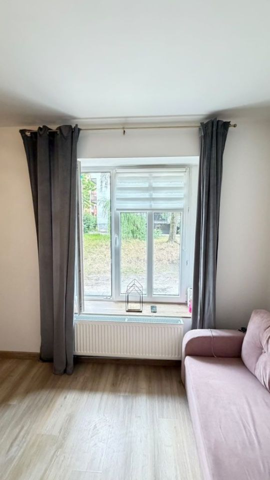 Mieszkanie 2-pokojowe Mysłowice, ul. Boliny. Zdjęcie 1