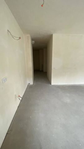 Mieszkanie 3-pokojowe Łódź, ul. Wólczańska. Zdjęcie 4
