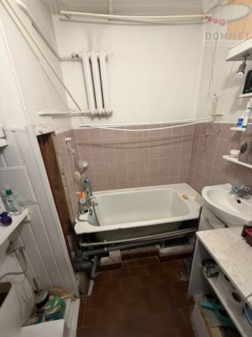 Mieszkanie 2-pokojowe Pruszków, ul. Jasna. Zdjęcie 9