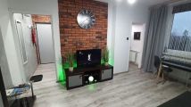 Mieszkanie 1-pokojowe Sandomierz Centrum, ul. Adama Mickiewicza. Zdjęcie 1