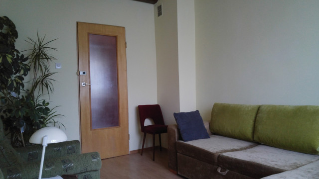Mieszkanie 5-pokojowe Rąbino. Zdjęcie 1