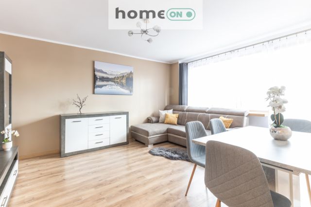 Mieszkanie 2-pokojowe Sosnowiec Dańdówka, ul. Kalinowa. Zdjęcie 1