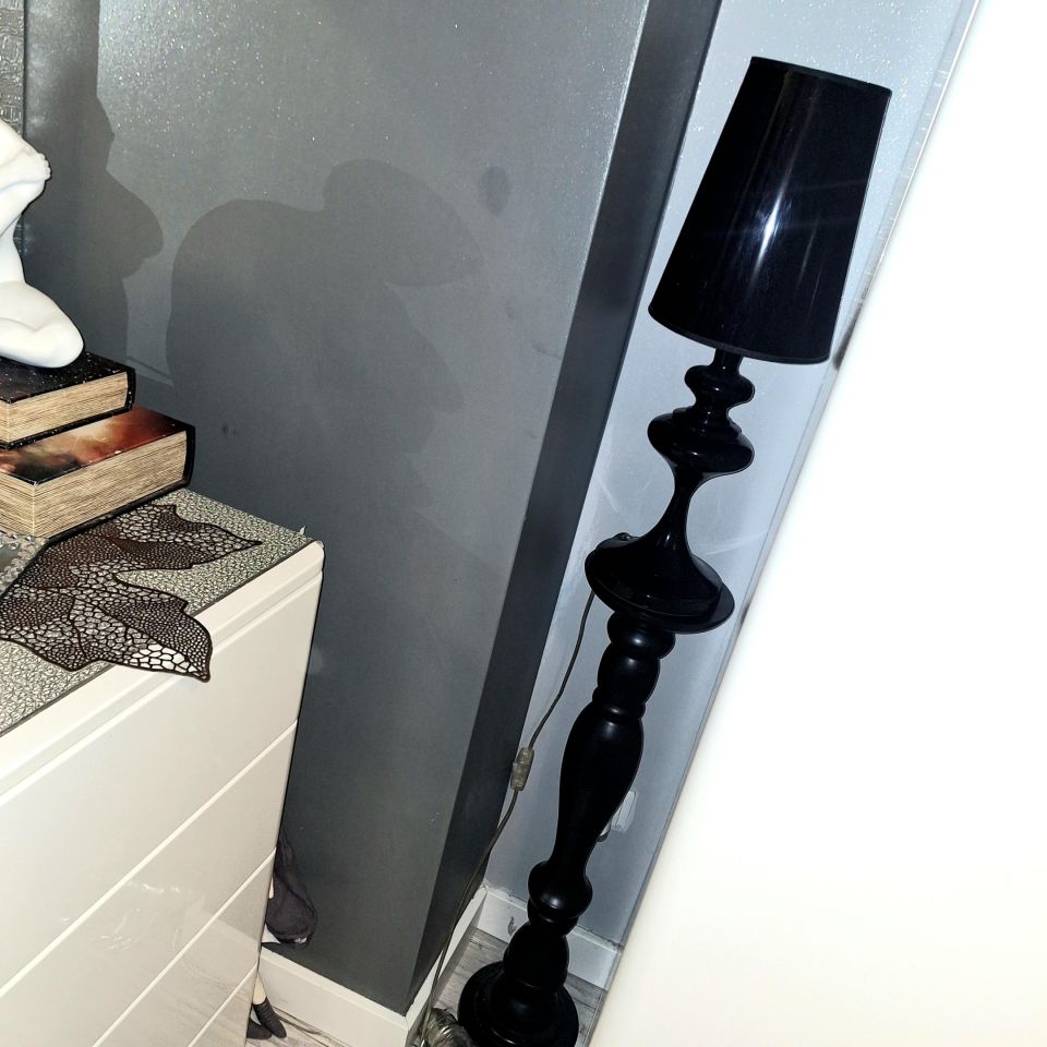 Mieszkanie 4-pokojowe Dopiewiec, ul. Promyk. Zdjęcie 52