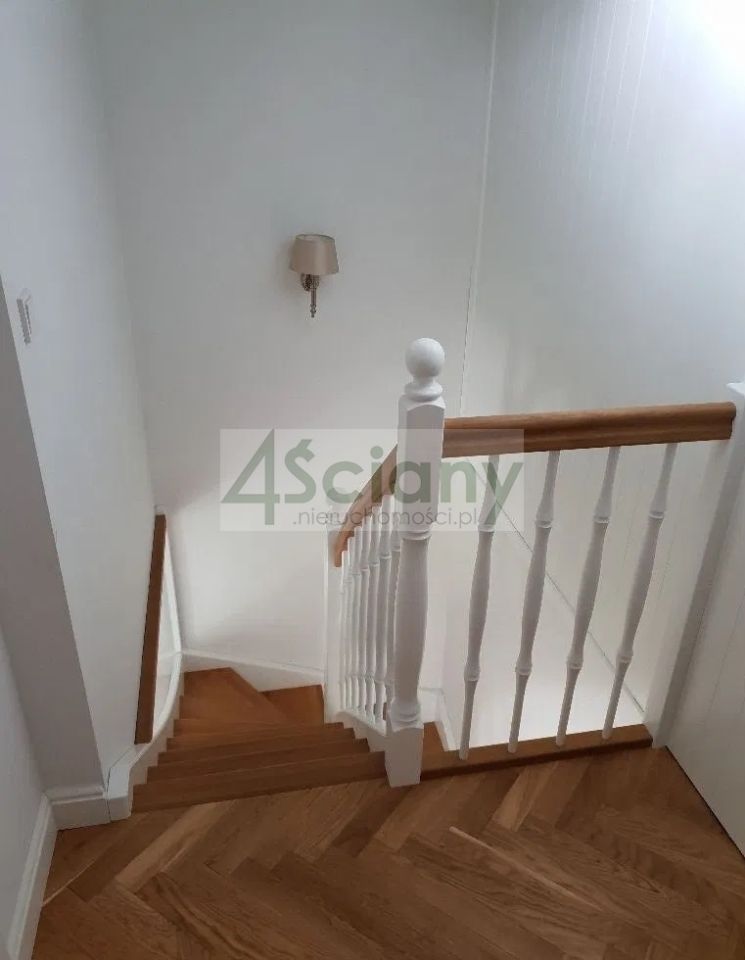 Mieszkanie 4-pokojowe Warszawa Praga-Południe, ul. Lipska. Zdjęcie 3