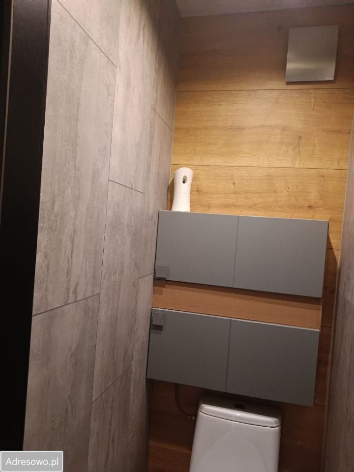 Mieszkanie 3-pokojowe Nowy Sącz, ul. Batalionów Chłopskich. Zdjęcie 10