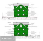 bliźniak, 7 pokoi Zielonki, ul. Krakowskie Przedmieście. Zdjęcie 3
