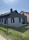 bliźniak Górsk
