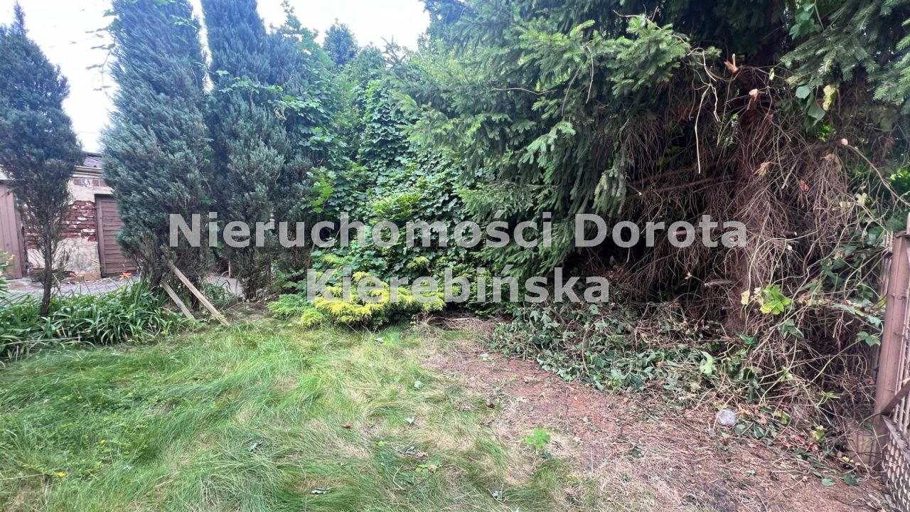 kamienica, 4 pokoje Tomaszów Mazowiecki. Zdjęcie 11