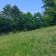 Działka budowlana Kobylany, ul. Skalna. Zdjęcie 5