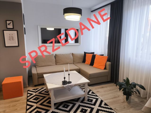 Mieszkanie 1-pokojowe Gołdap, ul. Podgórna. Zdjęcie 1