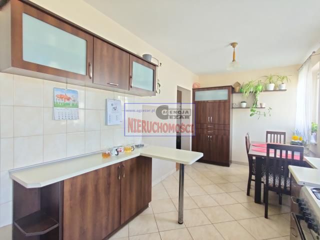 dom wolnostojący, 4 pokoje Kolonie Stanisławów. Zdjęcie 7