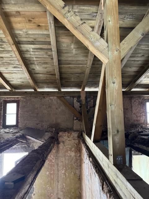 Mieszkanie 2-pokojowe Żerniki. Zdjęcie 5