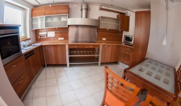 Mieszkanie 3-pokojowe Wrocław Śródmieście, ul. Stefana Jaracza