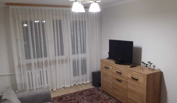 Mieszkanie 2-pokojowe Kielce KSM, ul. Mazurska