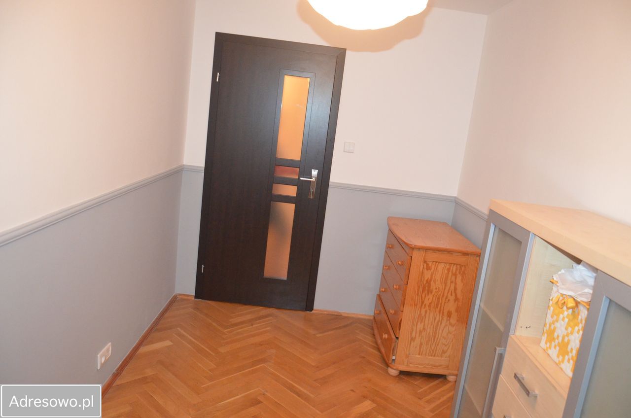 Mieszkanie 3-pokojowe Koszalin Jedliny, ul. Giełdowa. Zdjęcie 10