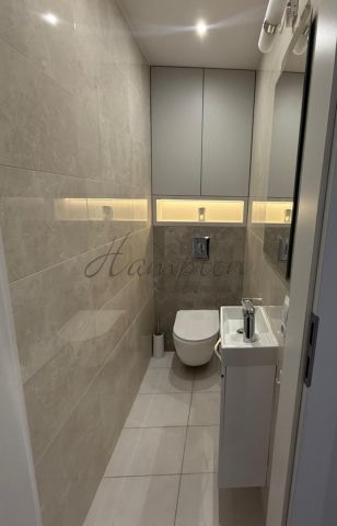 Mieszkanie 3-pokojowe Warszawa Ursynów, ul. Hawajska. Zdjęcie 10