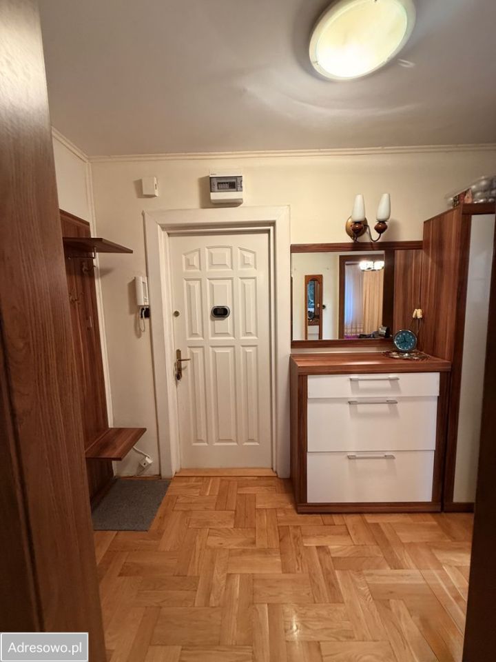 Mieszkanie 2-pokojowe Warszawa Bemowo, ul. Zenona Klemensiewicza. Zdjęcie 7