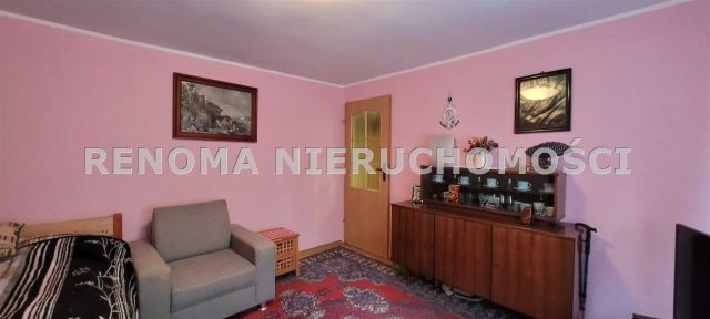 dom wolnostojący, 8 pokoi Wałbrzych Kozice, ul. Strzegomska. Zdjęcie 22