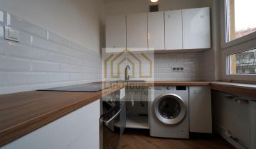 Mieszkanie 1-pokojowe Bytom, ul. Jana Matejki