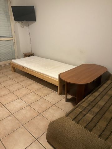 Mieszkanie 2-pokojowe Pruszków. Zdjęcie 1