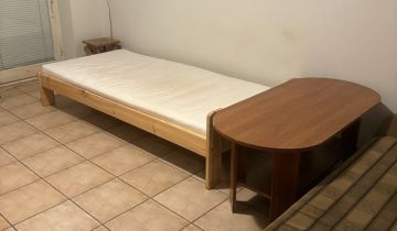 Mieszkanie 2-pokojowe Pruszków